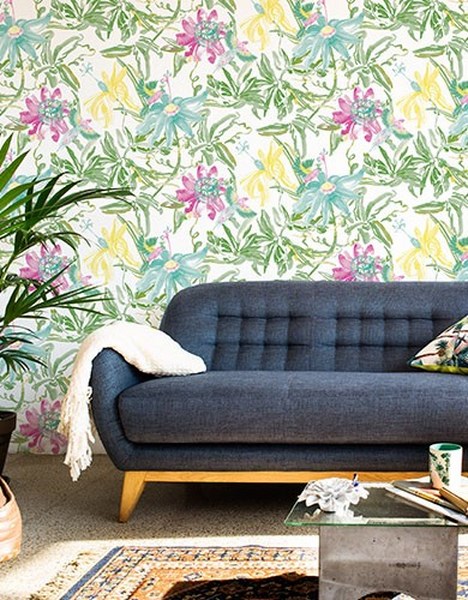 FLOWERS  4800034